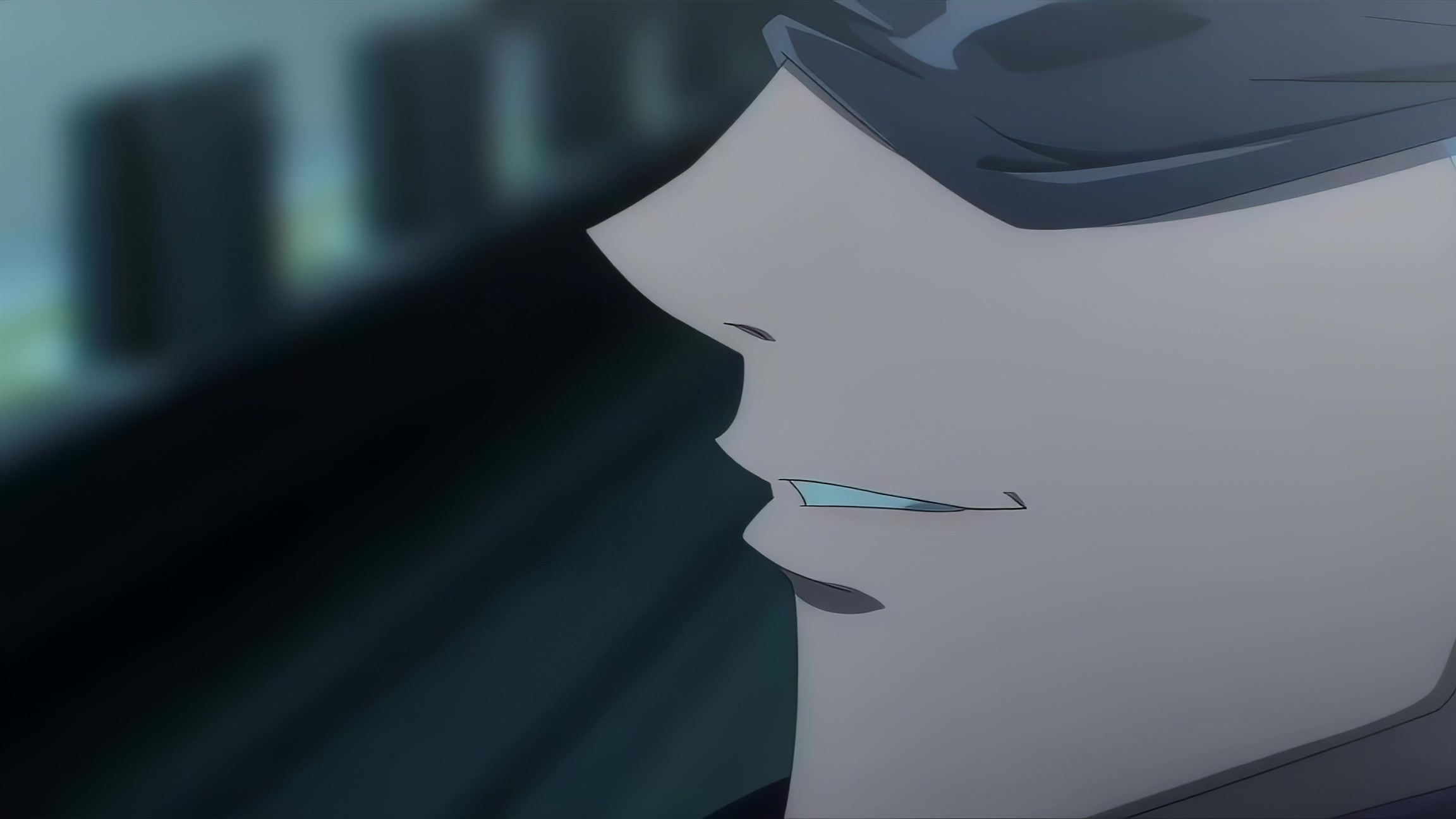 Comp 1_8-8x-RIFE-RIFE4.4-239.7602fps_scale_1.2x_prob-3.mp4